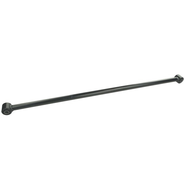 Mevotech 03-15 Toyota 4Runner/07-14 Fj Cruiser Lateral Arm, Cms861258 CMS861258 - main